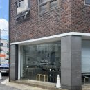 감삼동309 | 대구카페::대구 죽전동 카페 해서 대구 느좋카페 또간집 애견동반가능