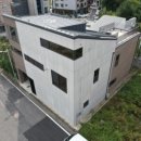 (주)동림환경 이미지