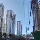 이상록동물병원 이미지