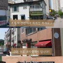 브로우돌