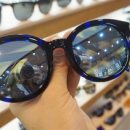 시선안경 이미지