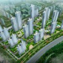 이지더원 이미지