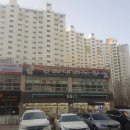 양림태권도장 | 전라남도 화순군 양림태권도장, 주차, 위치, 후기