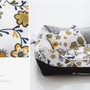 플라워펫 이미지