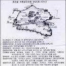 성지pc 이미지