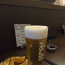 ICHEON84 | [이천 맛집] 🍝🍣 이천 푸리푸리 다녀왔어요! 내돈내산 전 메뉴 솔직 후기 ✨