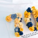 장인하이츠 앞 | 강동구 70 숫자떡케이크 축하와 사랑을 함께 드리는 앙금플라워 떡케이크 은화당