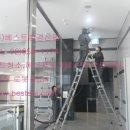 (주)베스트환경 이미지