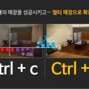 창업을준비하는공간 이미지