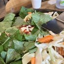 진보낙지닭갈비