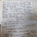 [뜨청열강 6차시] 김짠부: 1억을 모으기 위한 돈 관리법 이미지