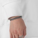 5302 | 밋밋한 여름 코디가 고민이라 2주 내내 쿼르코어 #5302 BRACELET만 차고 다녔어요