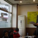 무지개2농장 이미지