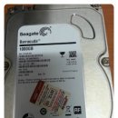 광산구-003 이미지