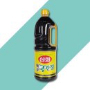 삼화식품공사 이미지