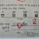 초3 수학문제 풀이부탁합니다 이미지