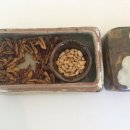 더 착한커피 사랑해 이미지