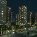 단지PC 이미지