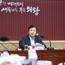 부곡의원 이미지