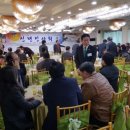 용정회관 이미지