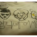 동래이발관