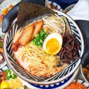 핵밥 발산역점 이미지