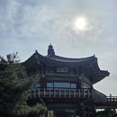 형제봉길 이미지