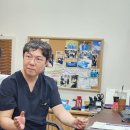 아중푸름신경외과의원 | 하지정맥류 초기증상 ‘이 증상’ 나타나면 반드시 검사 받아 보세요.