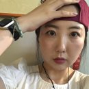 우명 | 동유럽 여행 ( 오스트리아, 헝가리, 체코) 🇦🇹🇭🇺🇨🇿 후기2