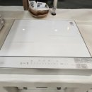 호호하우스 이미지