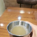 골목냉면<삼선교> 이미지