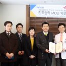 동은병원 티스토리