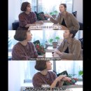 미케어 이미지
