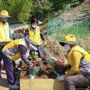 금호2리경로당 이미지