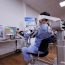일산복음재활병원 이미지