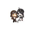 유구마곡사로 이미지