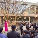 베테랑목장 이미지