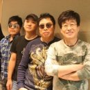 김창완밴드 이미지