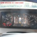 하단동1151 이미지