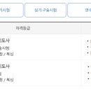 제주천지인용인대태권도 | [2급 생활스포츠지도사 | 자격증 시험] 자격제도안내 | 응시 종목 &#39;복싱🥊&#39; 취득 과정 후기 꿀팁