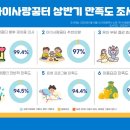 아이꿈터 이미지
