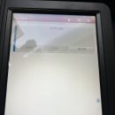 SM모터스 이미지