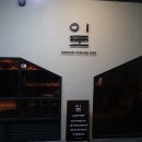 코리아레드파인 | [여의도 한식 맛집] 흑백요리사 쉐프 여의도 데이트 맛집 :: 이도