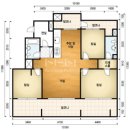 한솔솔파크 이미지