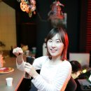 라인나이트댄스 이미지