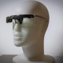 포커스안경 이미지