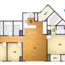 (주)금샘종합건설 이미지