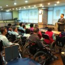 아너스요양병원 이미지