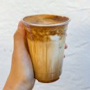 스테이 소이 | 포천 아이랑 가볼만한 베이커리 카페 눈썰매 있는 스테이수목원