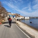 죽천마을회관 이미지